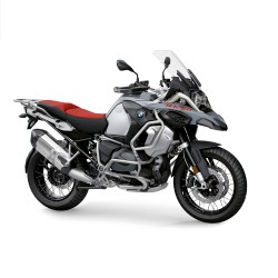 R 1250 GS Adventure Adventure R 1250 GS Adventure Adventure